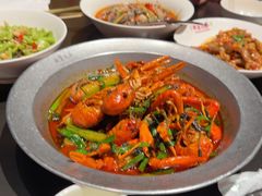 -天宝兄弟(前海壹方城店)