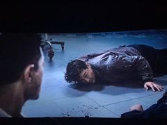 -幸福蓝海国际影城(苏州凤凰店)