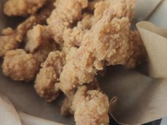 -必胜客(海滨店)