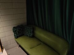 -涟LIAN·泰式按摩·MASSAGE·SPA(华强北店)