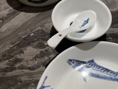 -前海沿·海鲜水饺青岛菜(乐客城店)