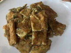 -鱼凫人家