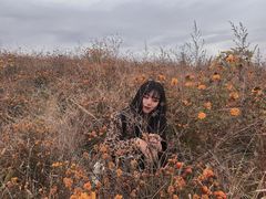 -秀丽东方