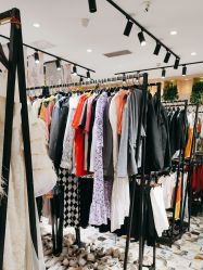 -爱儿美儿童摄影(奥森公园店)
