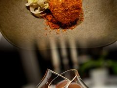 -京兆尹(雍和宫店)