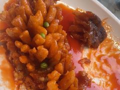-丽华园(青少年宫店)