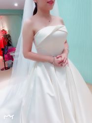 点击看大图 -天使嫁衣婚纱馆