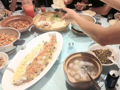 -帝一铭家宴(板塘店)