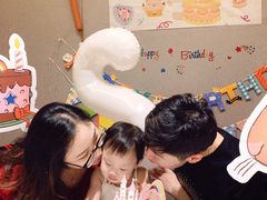 -海底捞火锅(金光华店)