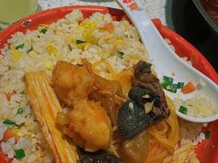 -龙厂长老火锅(抚琴店)
