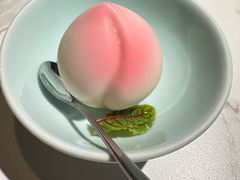 -四世同堂·京菜·烤鸭(双井店)
