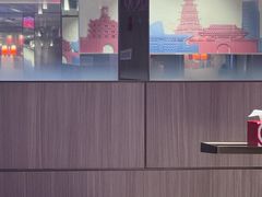 -海底捞火锅(杭州庆春路夜宵主题店)