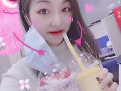 -果呀呀(凯德广场店)
