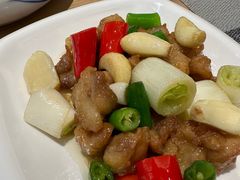-宴会中心