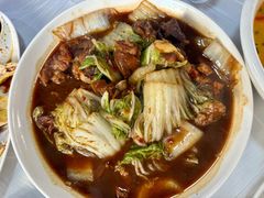 -小六农家乐(崇明西沙湿地店)