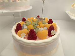 -好利来(荣民时代店)