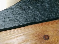 -湊湊火锅·茶憩(石家庄万象城店)