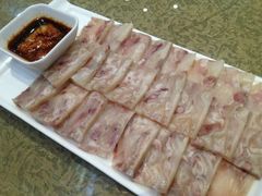 -饼中王