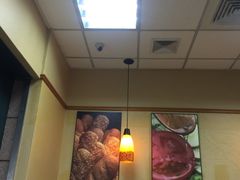 -SUBWAY赛百味(浦东机场店)