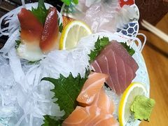 -福匠日本料理(人民路店)