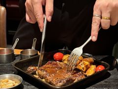 -新贝乐意大利餐厅(苏州中心店)