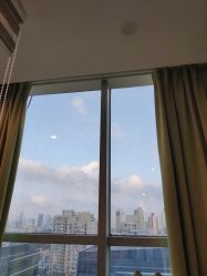 点击看大图 -苗方清颜·祛痘皮肤管理
