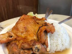 -维園(小梅大街店)