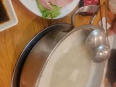 -吉友粥底火锅(方斜路店)