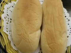 -豪客来牛排(中央花苑店)