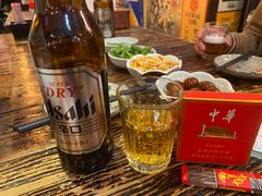 -平成屋·午肴夜酒(四川北路店)