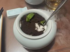 -一品滇香·云南菜(公益西桥店)