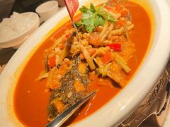 -桂小厨广西菜(水晶城店)