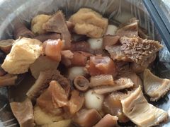 -李记牛杂店(建设一街店)