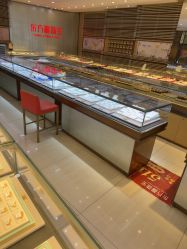 -东方福珠宝( 青岛店)