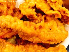 -大龙火锅(老店)