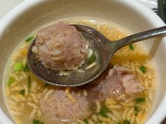 -小菜园新徽菜(江阴万达店)