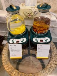 -YESIDO椰岛美容