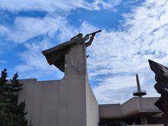 -刘公岛景区