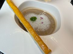 -Wei菋·Le Bistrot