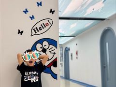 -上海交通大学医学院附属第九人民医院(浦东院区)