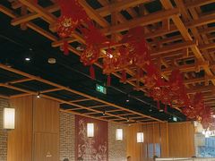 -伊喜饺子·烤鸭(五道口学院路店)