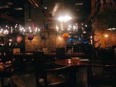 -I HOLIC艾豪丽披萨(KKone店)