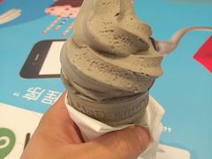 -麦当劳(南京宁海路店)