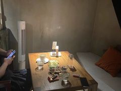 -陶享时光西餐·下午茶(信河街店)