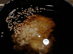 -大渝火锅(苏州西城永捷店)