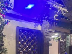 -血站大盘鸡(建设店)