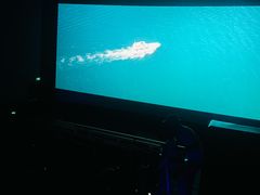 -万象影城(深圳布吉万象汇IMAX店)