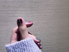 -海底捞火锅(长沙华创国际广场店)