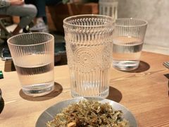 -INSA Korean Bistro饮鲨韩食酒馆