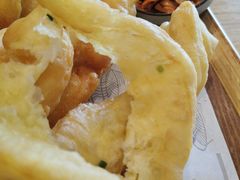 -头壹号饸饹面·大油条(东升科技园店)